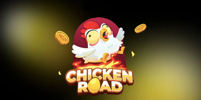 Romania - chicken road joc